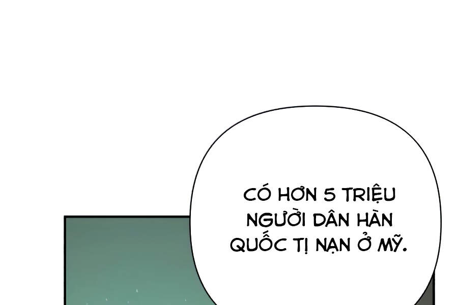 Sự Trở Lại Của Anh Hùng Diệt Thế Chapter 20 - Trang 2