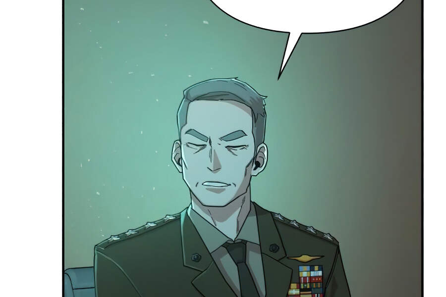 Sự Trở Lại Của Anh Hùng Diệt Thế Chapter 20 - Trang 2