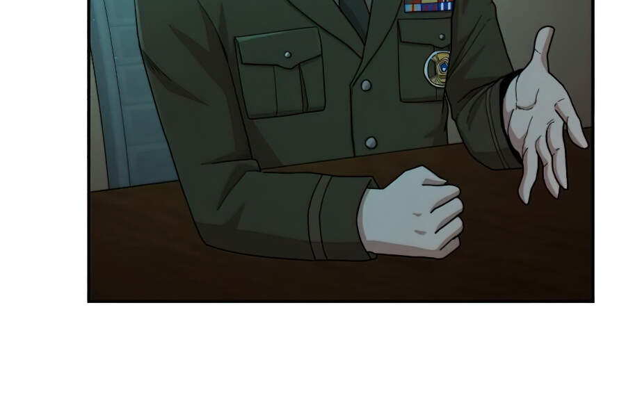 Sự Trở Lại Của Anh Hùng Diệt Thế Chapter 20 - Trang 2