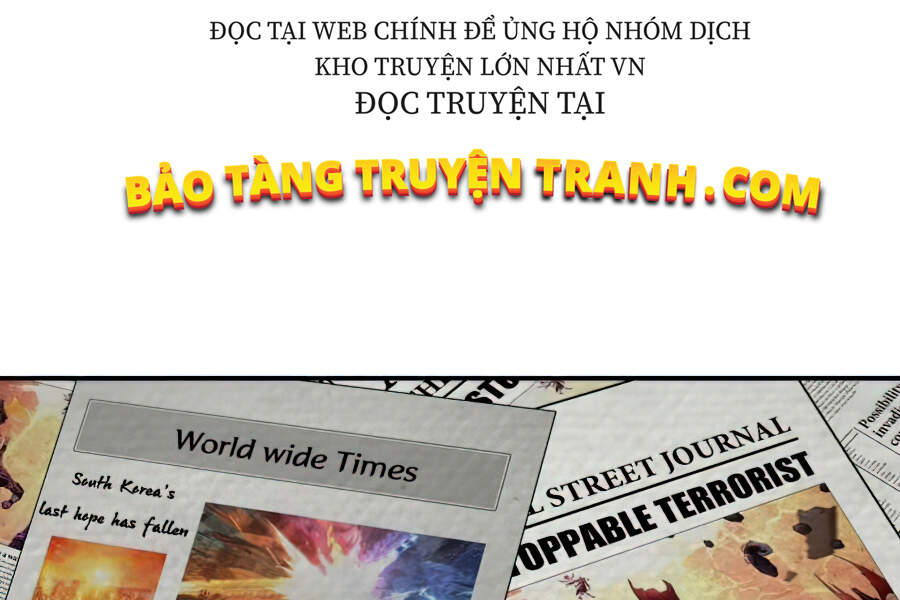 Sự Trở Lại Của Anh Hùng Diệt Thế Chapter 20 - Trang 2