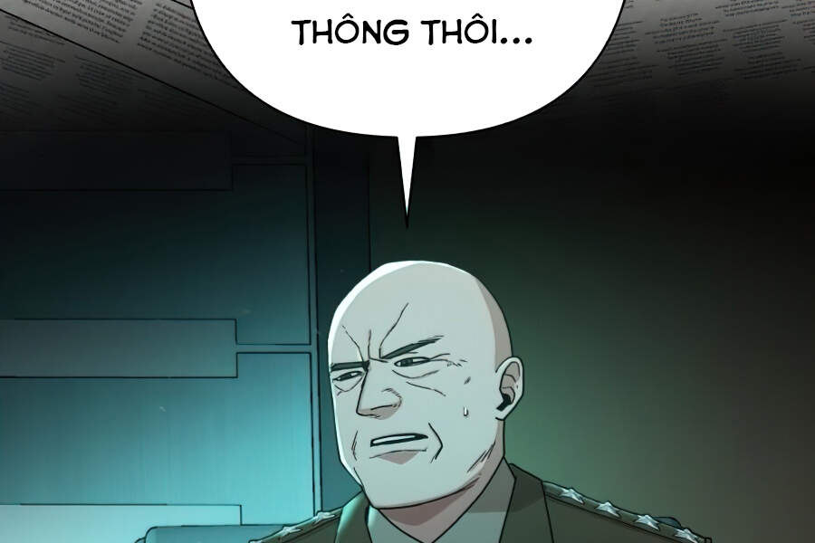 Sự Trở Lại Của Anh Hùng Diệt Thế Chapter 20 - Trang 2