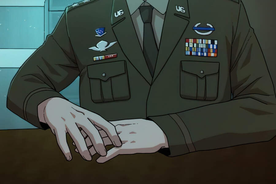 Sự Trở Lại Của Anh Hùng Diệt Thế Chapter 20 - Trang 2