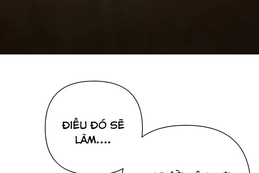 Sự Trở Lại Của Anh Hùng Diệt Thế Chapter 20 - Trang 2