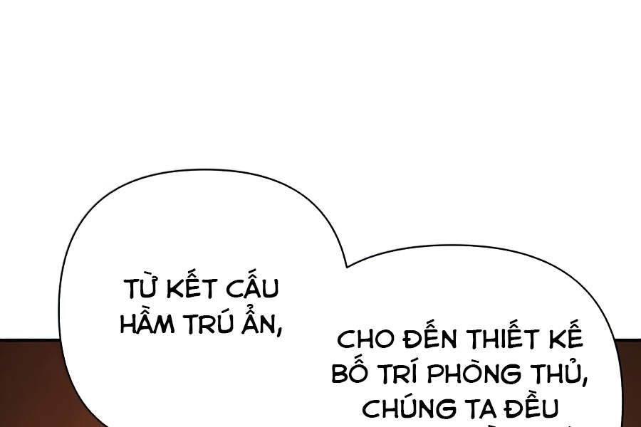 Sự Trở Lại Của Anh Hùng Diệt Thế Chapter 20 - Trang 2