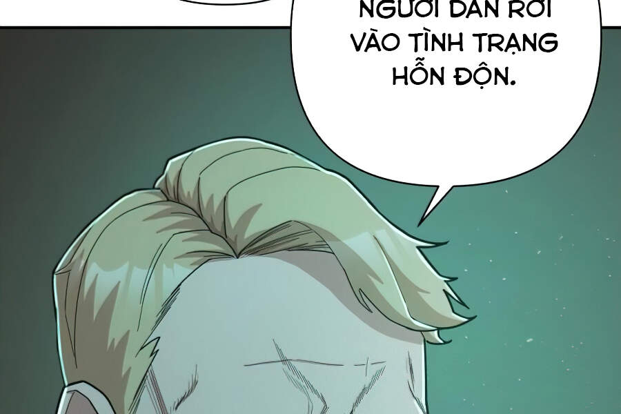 Sự Trở Lại Của Anh Hùng Diệt Thế Chapter 20 - Trang 2