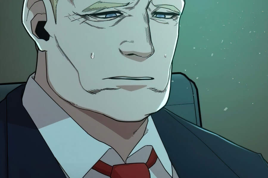 Sự Trở Lại Của Anh Hùng Diệt Thế Chapter 20 - Trang 2