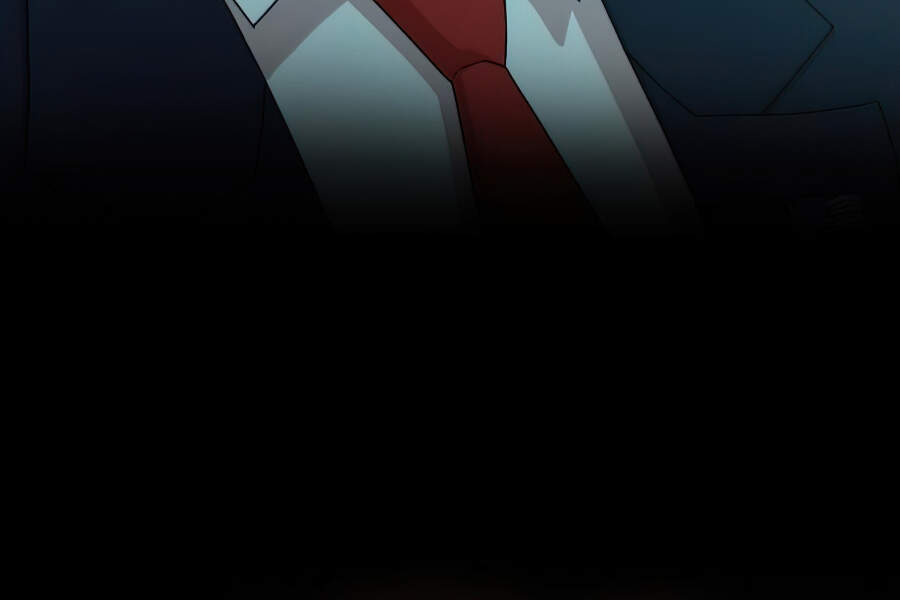 Sự Trở Lại Của Anh Hùng Diệt Thế Chapter 20 - Trang 2