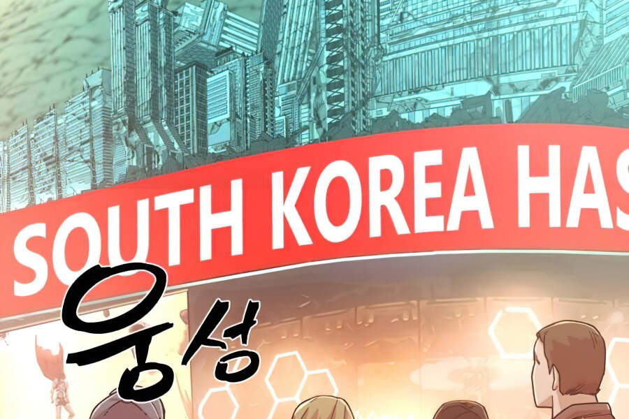 Sự Trở Lại Của Anh Hùng Diệt Thế Chapter 20 - Trang 2