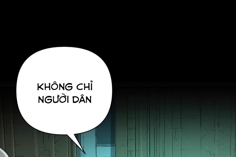 Sự Trở Lại Của Anh Hùng Diệt Thế Chapter 20 - Trang 2