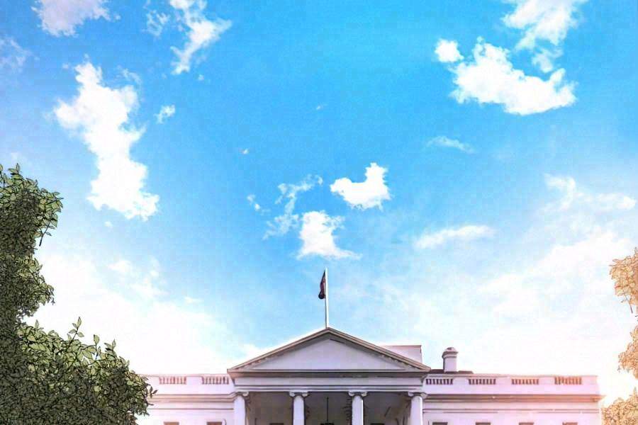 Sự Trở Lại Của Anh Hùng Diệt Thế Chapter 20 - Trang 2