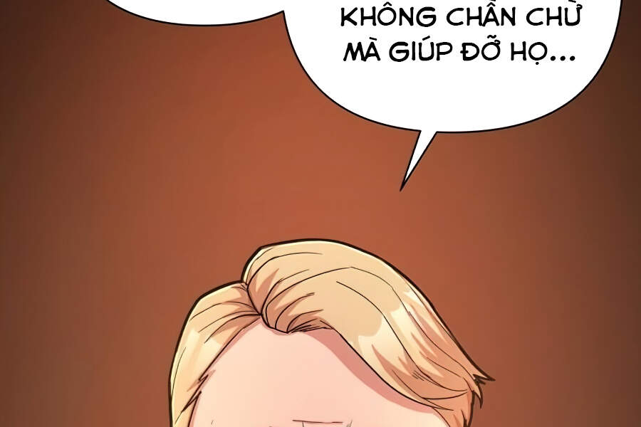 Sự Trở Lại Của Anh Hùng Diệt Thế Chapter 20 - Trang 2