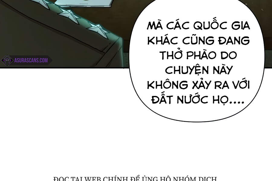 Sự Trở Lại Của Anh Hùng Diệt Thế Chapter 20 - Trang 2