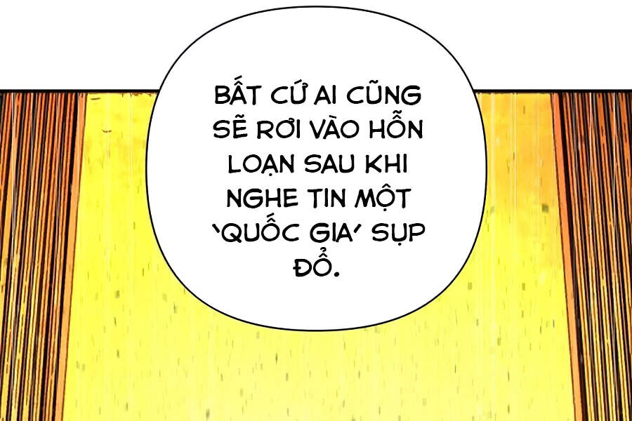 Sự Trở Lại Của Anh Hùng Diệt Thế Chapter 20 - Trang 2