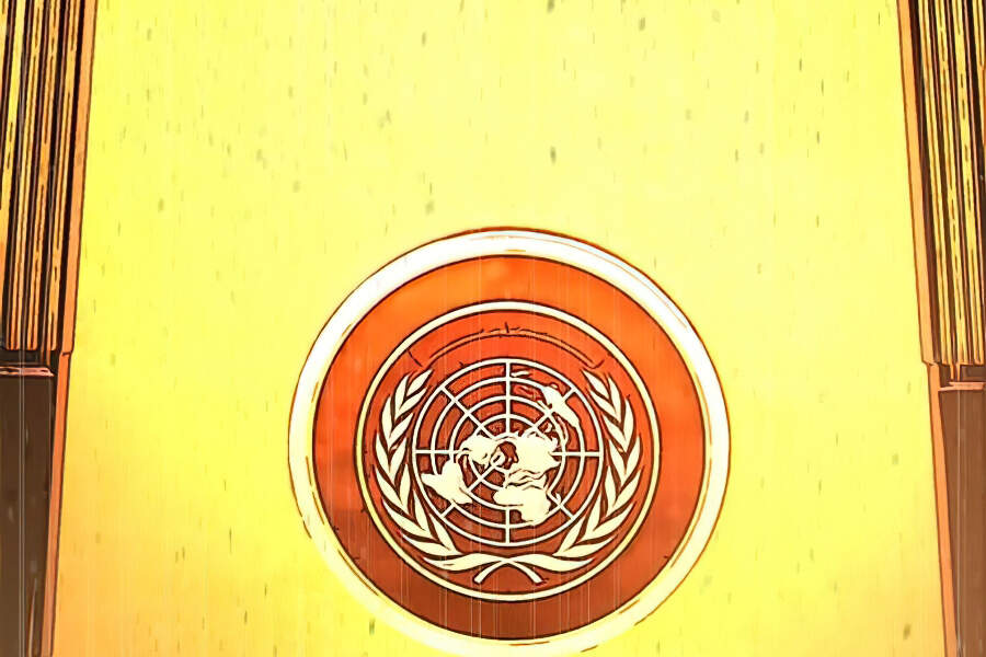 Sự Trở Lại Của Anh Hùng Diệt Thế Chapter 20 - Trang 2