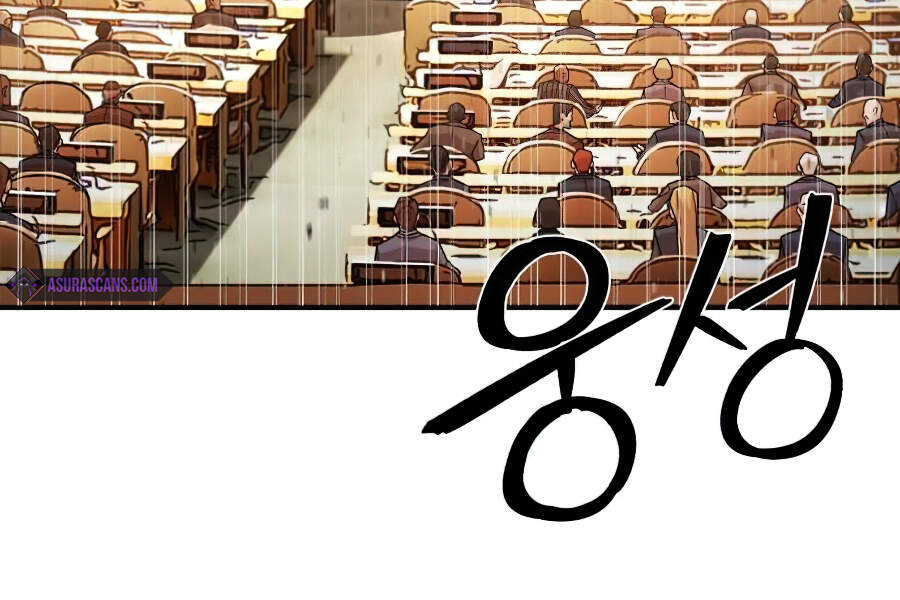 Sự Trở Lại Của Anh Hùng Diệt Thế Chapter 20 - Trang 2