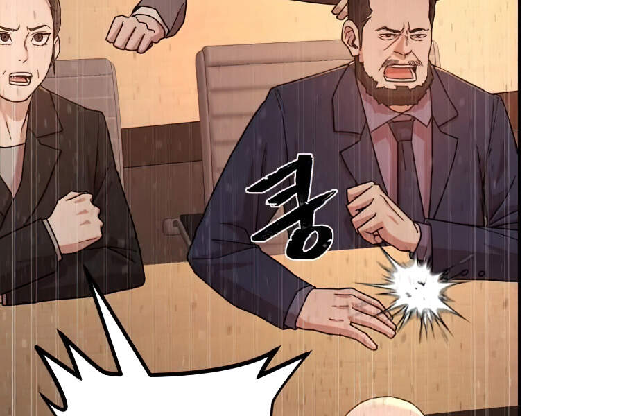 Sự Trở Lại Của Anh Hùng Diệt Thế Chapter 20 - Trang 2