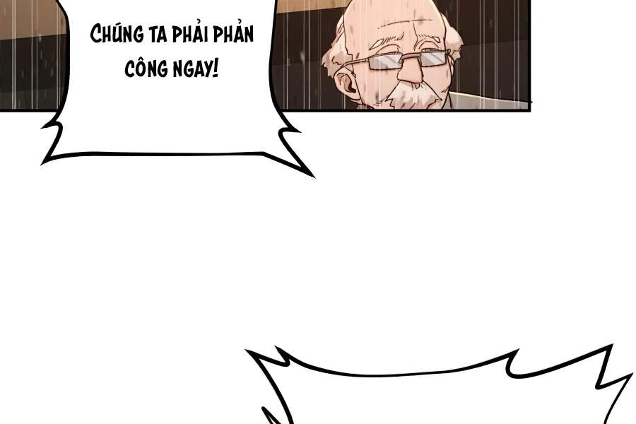 Sự Trở Lại Của Anh Hùng Diệt Thế Chapter 20 - Trang 2