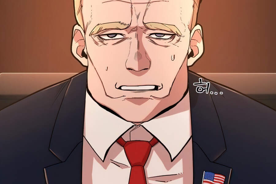 Sự Trở Lại Của Anh Hùng Diệt Thế Chapter 20 - Trang 2