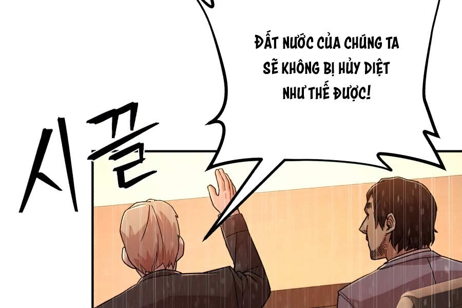 Sự Trở Lại Của Anh Hùng Diệt Thế Chapter 20 - Trang 2