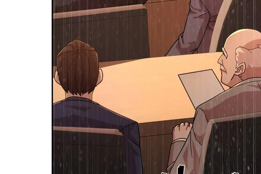 Sự Trở Lại Của Anh Hùng Diệt Thế Chapter 20 - Trang 2