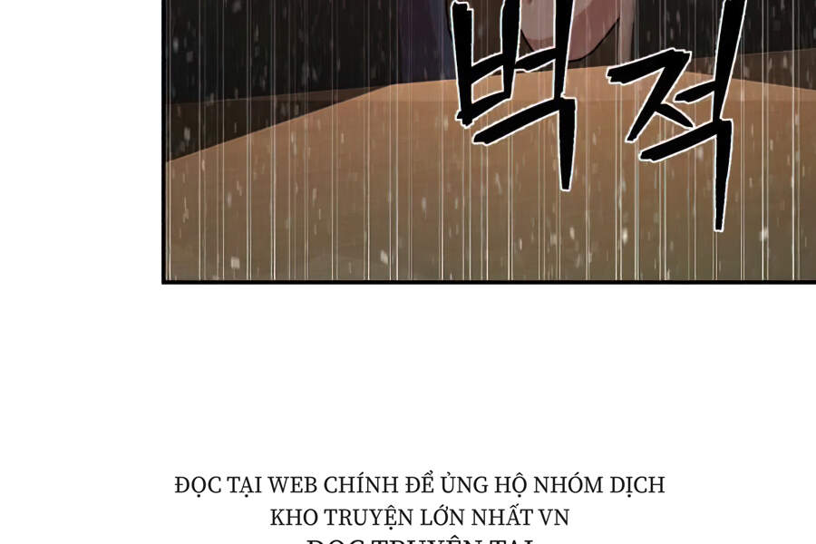 Sự Trở Lại Của Anh Hùng Diệt Thế Chapter 20 - Trang 2