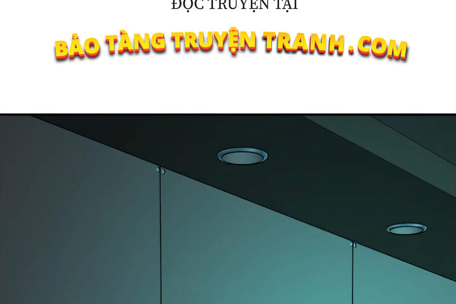 Sự Trở Lại Của Anh Hùng Diệt Thế Chapter 20 - Trang 2