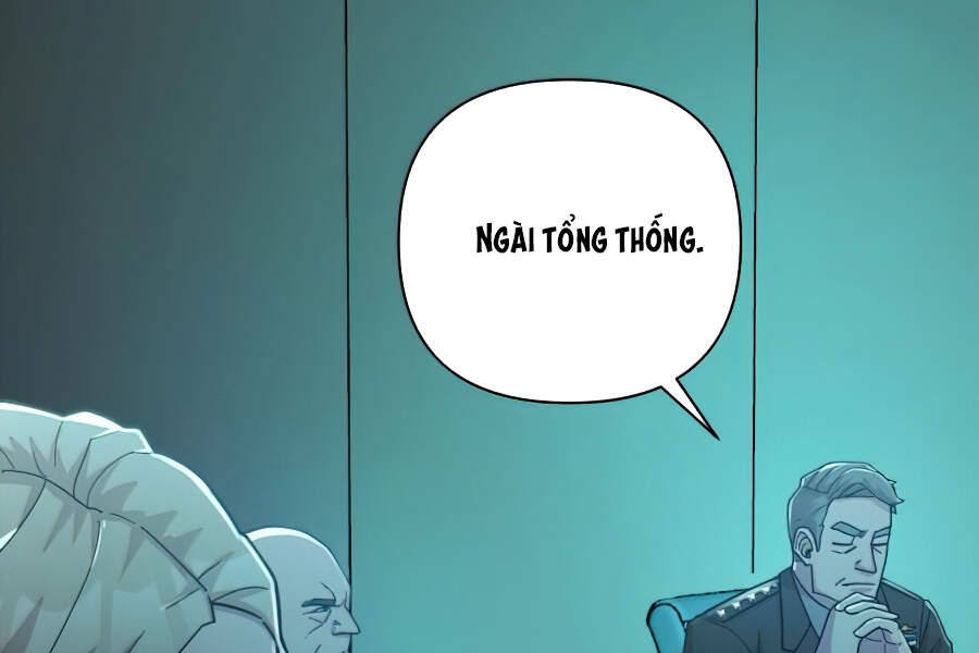 Sự Trở Lại Của Anh Hùng Diệt Thế Chapter 20 - Trang 2