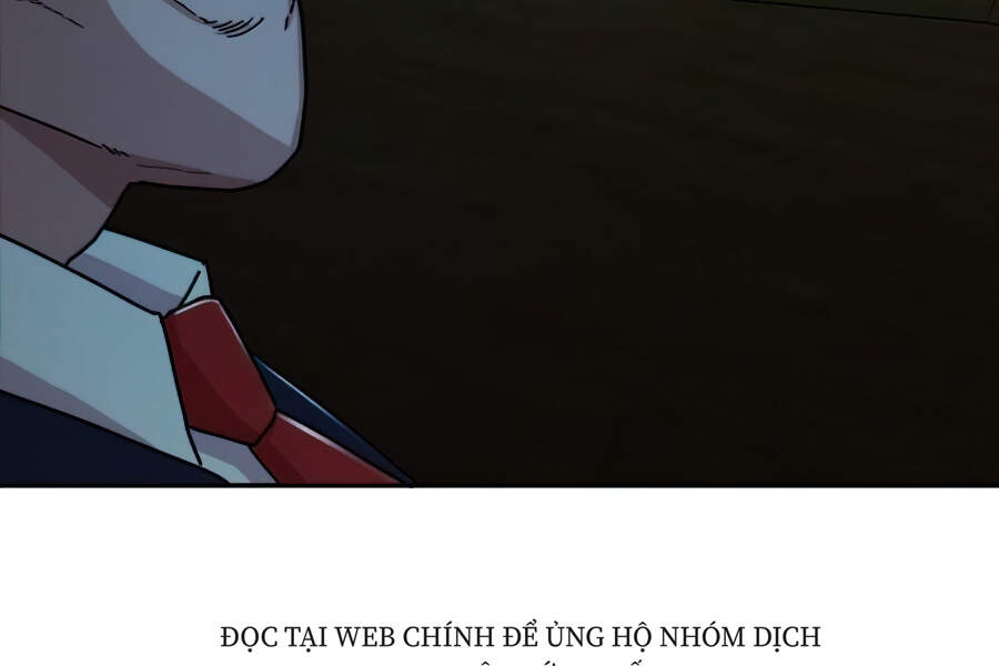 Sự Trở Lại Của Anh Hùng Diệt Thế Chapter 20 - Trang 2