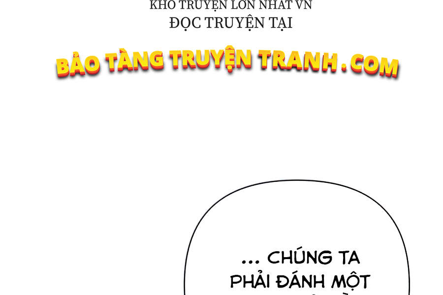 Sự Trở Lại Của Anh Hùng Diệt Thế Chapter 20 - Trang 2