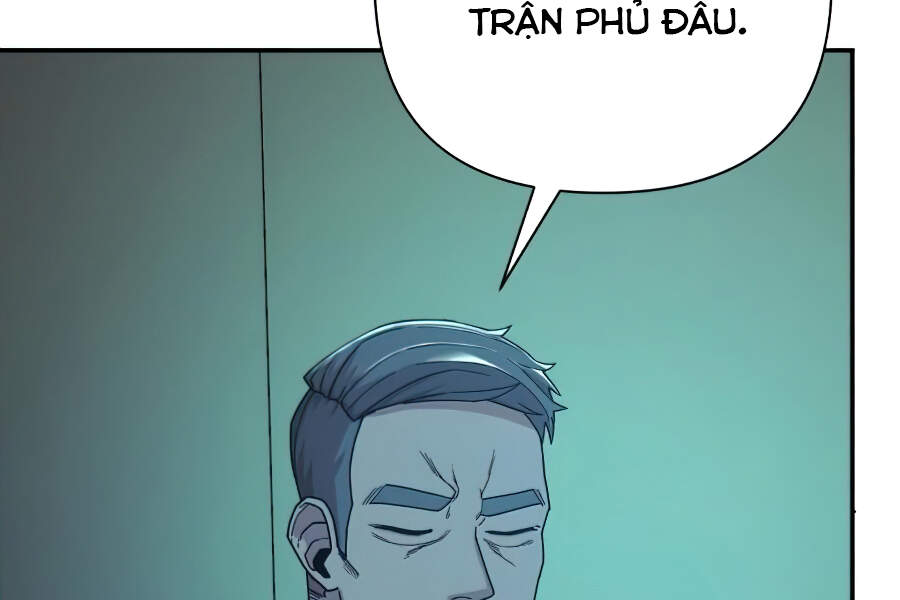 Sự Trở Lại Của Anh Hùng Diệt Thế Chapter 20 - Trang 2