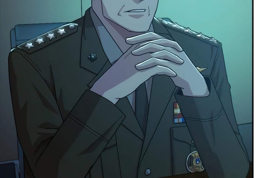 Sự Trở Lại Của Anh Hùng Diệt Thế Chapter 20 - Trang 2