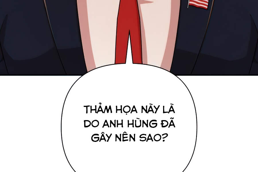 Sự Trở Lại Của Anh Hùng Diệt Thế Chapter 20 - Trang 2