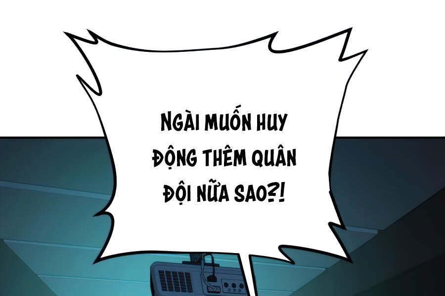 Sự Trở Lại Của Anh Hùng Diệt Thế Chapter 20 - Trang 2