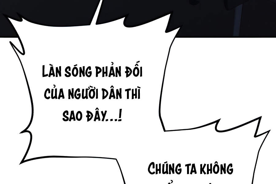 Sự Trở Lại Của Anh Hùng Diệt Thế Chapter 20 - Trang 2