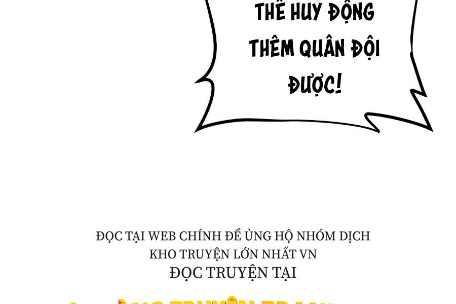 Sự Trở Lại Của Anh Hùng Diệt Thế Chapter 20 - Trang 2
