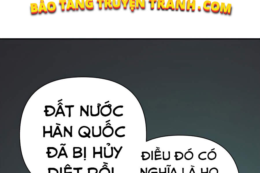 Sự Trở Lại Của Anh Hùng Diệt Thế Chapter 20 - Trang 2