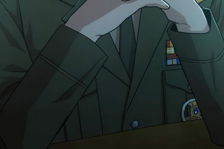 Sự Trở Lại Của Anh Hùng Diệt Thế Chapter 20 - Trang 2