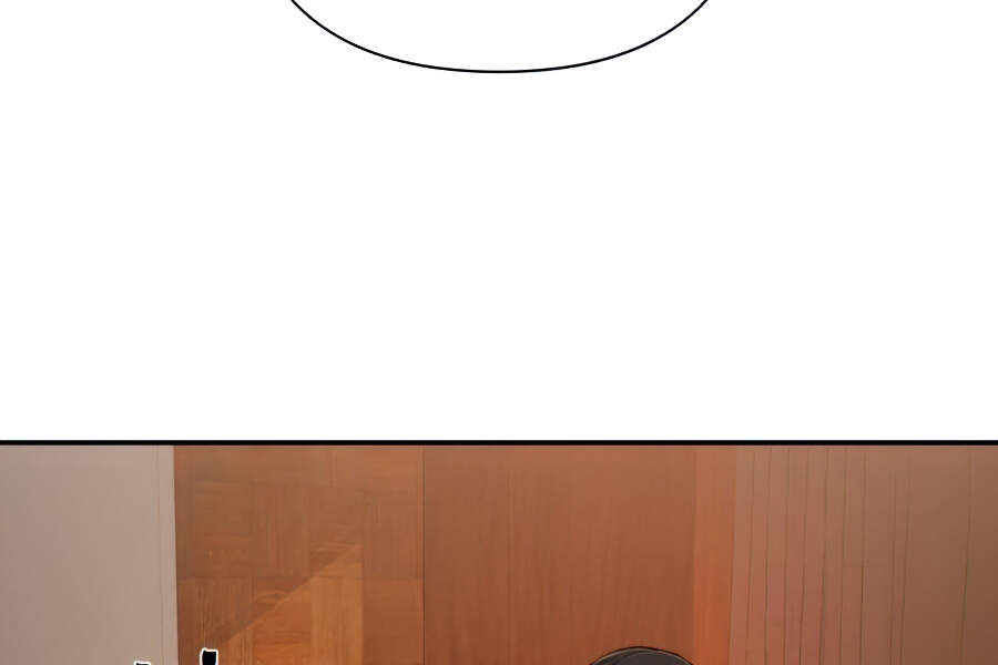 Sự Trở Lại Của Anh Hùng Diệt Thế Chapter 20 - Trang 2