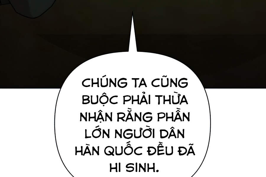 Sự Trở Lại Của Anh Hùng Diệt Thế Chapter 20 - Trang 2