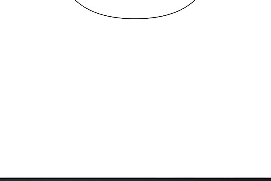 Sự Trở Lại Của Anh Hùng Diệt Thế Chapter 20 - Trang 2