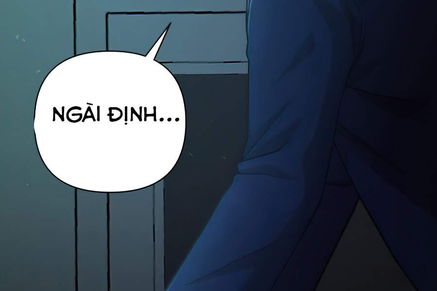 Sự Trở Lại Của Anh Hùng Diệt Thế Chapter 20 - Trang 2