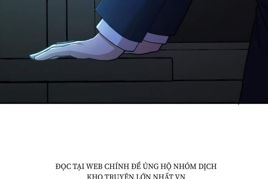 Sự Trở Lại Của Anh Hùng Diệt Thế Chapter 20 - Trang 2