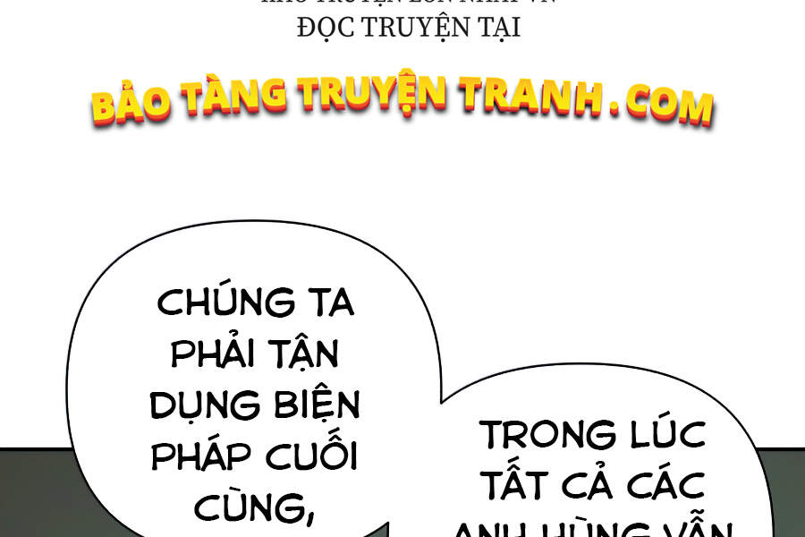 Sự Trở Lại Của Anh Hùng Diệt Thế Chapter 20 - Trang 2