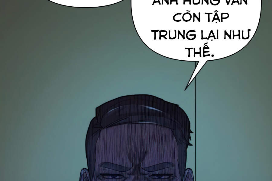 Sự Trở Lại Của Anh Hùng Diệt Thế Chapter 20 - Trang 2