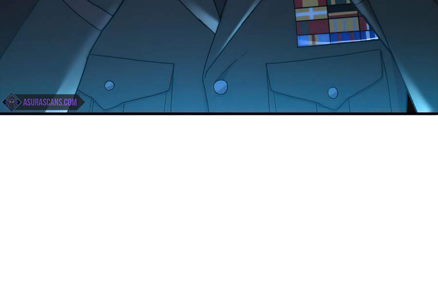 Sự Trở Lại Của Anh Hùng Diệt Thế Chapter 20 - Trang 2