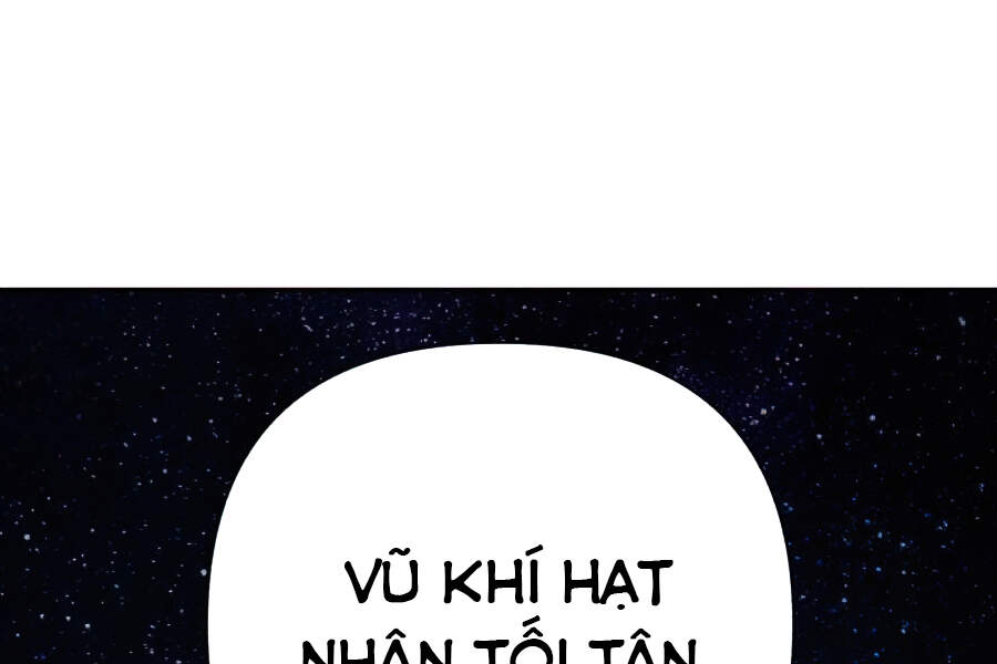 Sự Trở Lại Của Anh Hùng Diệt Thế Chapter 20 - Trang 2