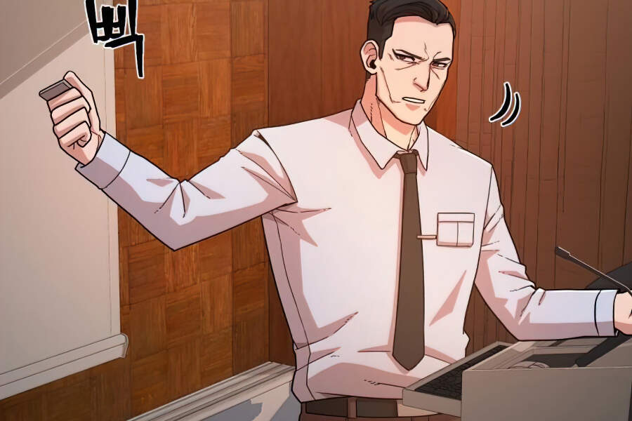 Sự Trở Lại Của Anh Hùng Diệt Thế Chapter 20 - Trang 2