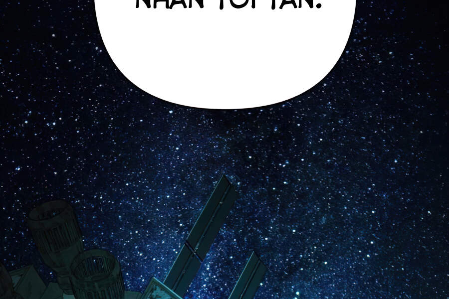 Sự Trở Lại Của Anh Hùng Diệt Thế Chapter 20 - Trang 2