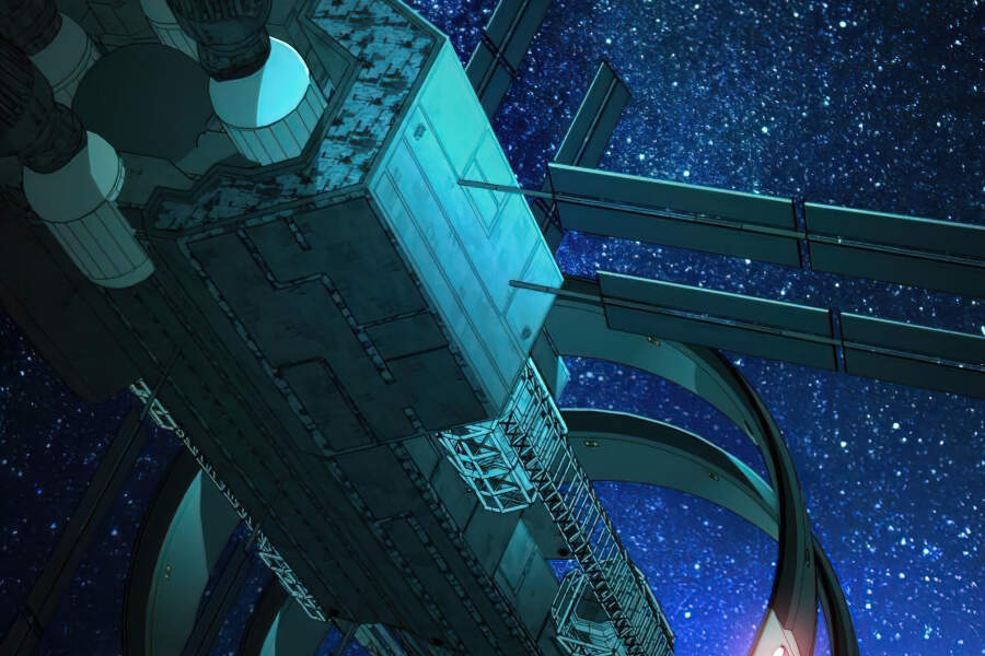 Sự Trở Lại Của Anh Hùng Diệt Thế Chapter 20 - Trang 2