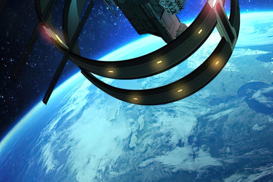 Sự Trở Lại Của Anh Hùng Diệt Thế Chapter 20 - Trang 2